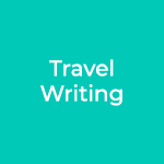 Travel Writing